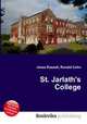 St. Jarlath