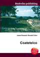 Coatetelco, Jesse Russell,Ronald Cohn 