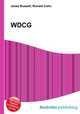 WDCG, Jesse Russell,Ronald Cohn 