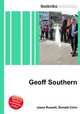 Geoff Southern, Jesse Russell,Ronald Cohn 