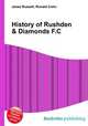 History of Rushden & Diamonds F.C., Jesse Russell,Ronald Cohn 