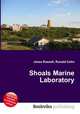 Shoals Marine Laboratory, Jesse Russell,Ronald Cohn 