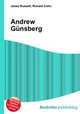Andrew Gunsberg, Jesse Russell,Ronald Cohn 