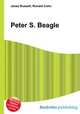Peter S. Beagle, Jesse Russell,Ronald Cohn 