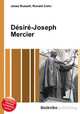 Desire-Joseph Mercier, Jesse Russell,Ronald Cohn 