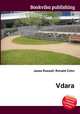 Vdara, Jesse Russell,Ronald Cohn 