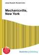Mechanicville, New York, Jesse Russell,Ronald Cohn 