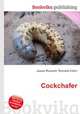 Cockchafer, Jesse Russell,Ronald Cohn 