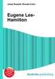 Eugene Lee-Hamilton, Jesse Russell,Ronald Cohn 