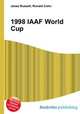 1998 IAAF World Cup, Jesse Russell,Ronald Cohn 
