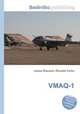 VMAQ-1, Jesse Russell,Ronald Cohn 