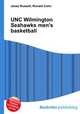 UNC Wilmington Seahawks men