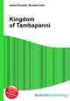 Kingdom of Tambapanni, Jesse Russell,Ronald Cohn 