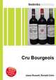 Cru Bourgeois, Jesse Russell,Ronald Cohn 