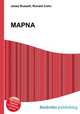 MAPNA, Jesse Russell,Ronald Cohn 