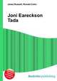 Joni Eareckson Tada, Jesse Russell,Ronald Cohn 
