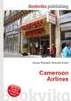 Cameroon Airlines, Jesse Russell,Ronald Cohn 