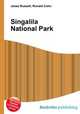 Singalila National Park, Jesse Russell,Ronald Cohn 