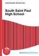 South Saint Paul High School, Jesse Russell,Ronald Cohn 