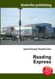 Reading Express, Jesse Russell,Ronald Cohn 