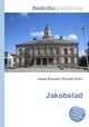 Jakobstad, Jesse Russell,Ronald Cohn 