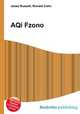 AQi Fzono, Jesse Russell,Ronald Cohn 