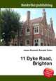 11 Dyke Road, Brighton, Jesse Russell,Ronald Cohn 