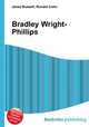 Bradley Wright-Phillips, Jesse Russell,Ronald Cohn 