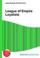 League of Empire Loyalists, Jesse Russell,Ronald Cohn 