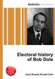 Electoral history of Bob Dole, Jesse Russell,Ronald Cohn 