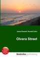 Olvera Street, Jesse Russell,Ronald Cohn 