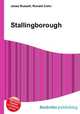 Stallingborough, Jesse Russell,Ronald Cohn 