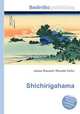 Shichirigahama, Jesse Russell,Ronald Cohn 