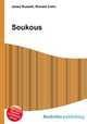 Soukous, Jesse Russell,Ronald Cohn 
