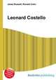 Leonard Costello, Jesse Russell,Ronald Cohn 
