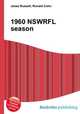 1960 NSWRFL season, Jesse Russell,Ronald Cohn 