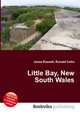 Little Bay, New South Wales, Jesse Russell,Ronald Cohn 