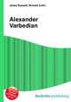 Alexander Varbedian, Jesse Russell,Ronald Cohn 