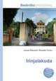 Irinjalakuda, Jesse Russell,Ronald Cohn 