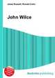John Wilce, Jesse Russell,Ronald Cohn 