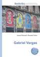 Gabriel Vargas, Jesse Russell,Ronald Cohn 