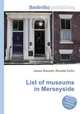 List of museums in Merseyside, Jesse Russell,Ronald Cohn 