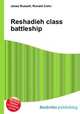 Reshadieh class battleship, Jesse Russell,Ronald Cohn 