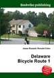 Delaware Bicycle Route 1, Jesse Russell,Ronald Cohn 