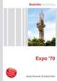 Expo 