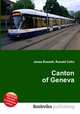 Canton of Geneva, Jesse Russell,Ronald Cohn 