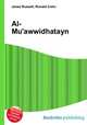 Al-Mu