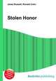 Stolen Honor, Jesse Russell,Ronald Cohn 
