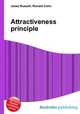 Attractiveness principle, Jesse Russell,Ronald Cohn 