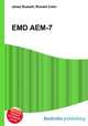 EMD AEM-7, Jesse Russell,Ronald Cohn 